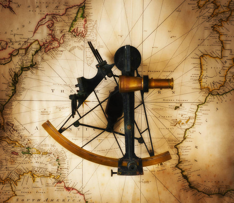 无人,横图,俯视,室内,特写,白天,海洋,静物,地图,古老,破旧,陈旧,测量,刻度,世界地图,陆地,一个,角度,摄影,国家,影棚,单个,古董,测量工具,大陆,衡量,世界,绘图,六分仪,大洋洲,版图,比例,古玩,测绘,量具,量仪,标度,陈腐,夹角,彩图,高角度拍摄,影棚拍摄,拍摄,光学仪器