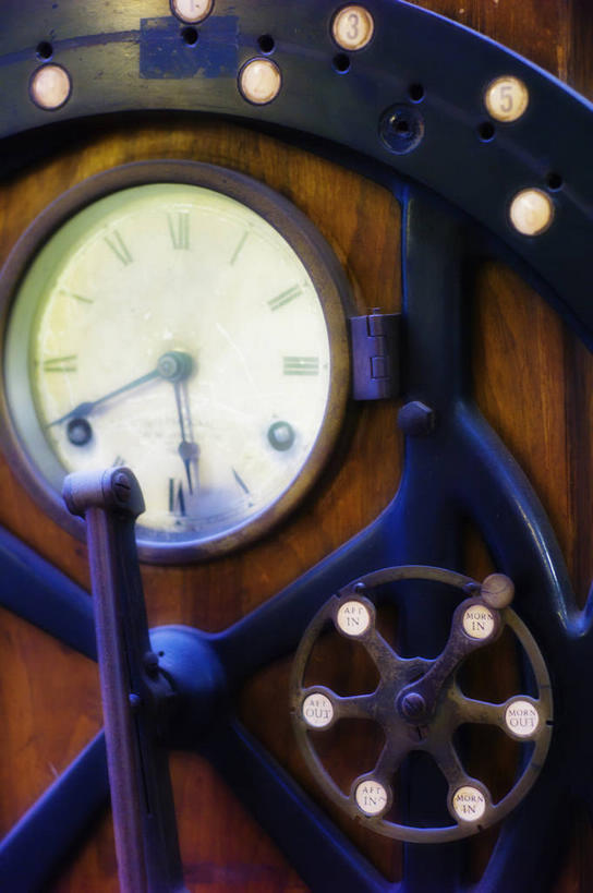 无人,竖图,室内,特写,白天,正面,静物,古老,朦胧,模糊,时间,时钟,计时,一个,钟表,表,单个,古董,古玩,摆钟,陈腐,钟,彩图