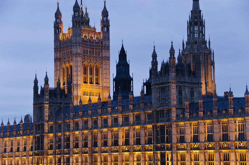 无人,横图,室外,白天,正面,旅游,度假,日落,标志建筑,地标,建筑,英国,欧洲,伦敦,晚霞,霞光,落日,首都,娱乐,建设,威斯敏斯特宫,国会大厦,黄昏,享受,休闲,旅游胜地,彩霞,放松,西欧,大不列颠,威斯敏斯特市,国会大楼,大不列颠及北爱尔兰联合王国,英国议会大厦,议会大厦,议会大楼,首都大厦,州议会大厦,州政府,州会议厅,雾都,夕照,薄暮,夕阳,彩图,傍晚,大不列颠王国,大英帝国,联合王国,日不落帝国,斜阳