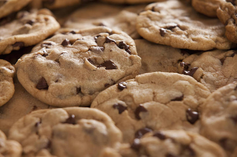 点心,无人,横图,俯视,室内,特写,白天,一堆,许多,阴影,堆叠,堆积,反射,影子,食品,糖,糖果,甜点,甜品,曲奇,很多,食物,饼干,甜食,零食,巧克力,朱古力,堆,曲奇饼,曲奇饼干,巧克力曲奇,彩图,高角度拍摄