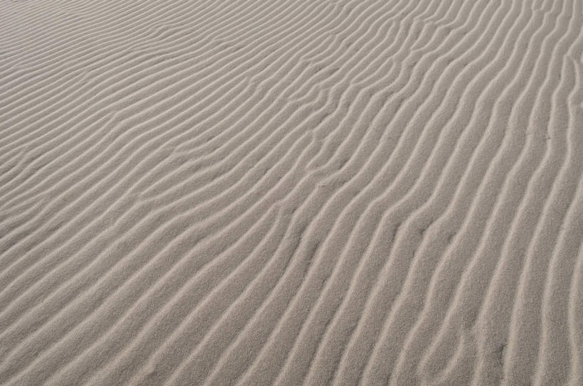 无人,公园,横图,俯视,室外,特写,白天,旅游,度假,美景,沙漠,美国,纹路,纹理,景观,娱乐,自然,享受,休闲,景色,放松,北美,北美洲,国家公园,加利福尼亚,自然风光,美洲,加州,死亡谷国家公园,加利福尼亚州,金州,黄金州,肌理,北亚美利加洲,亚美利加洲,死谷,死谷国家公园,大漠,砂漠,彩图,高角度拍摄,美利坚合众国