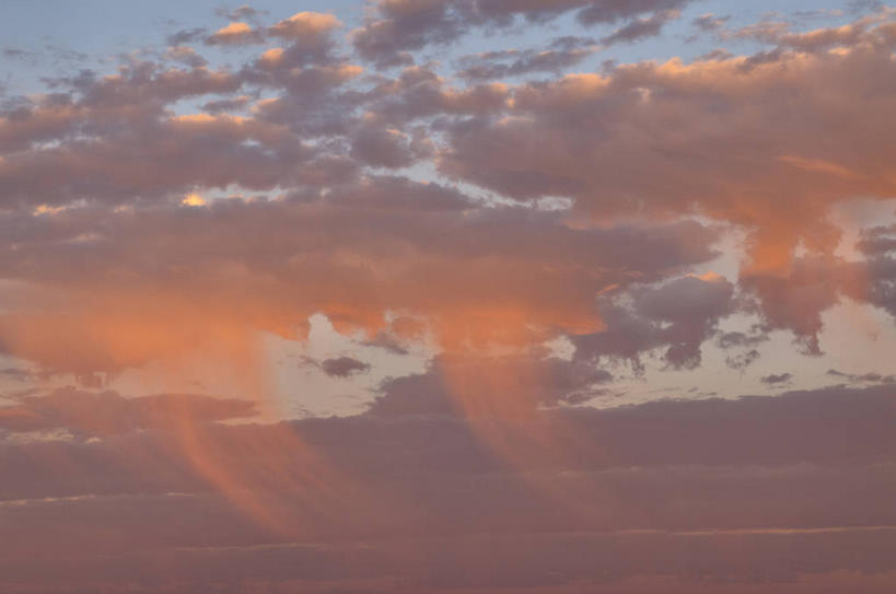 无人,横图,室外,特写,白天,仰视,美景,日落,美国,阴影,光线,影子,景观,晚霞,霞光,落日,阳光,自然,黄昏,景色,彩霞,北美,北美洲,自然风光,美洲,俄勒冈州,俄勒冈,北亚美利加洲,亚美利加洲,落日之州,水獭之州,海狸州,夕照,薄暮,夕阳,彩图,低角度拍摄,傍晚,美利坚合众国,斜阳