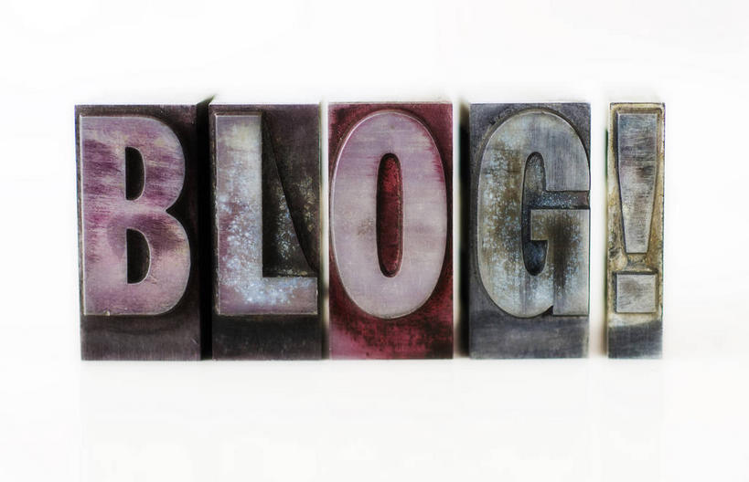 无人,横图,室内,特写,白天,白色背景,正面,静物,五个,一排,许多,整齐,英文,标志,文字,字符,字母,办公用品,标识,文具,排列,摄影,影棚,英文字母,印章,办公设备,文具用品,队列,签署,文化工具,鉴定,彩图,影棚拍摄,拍摄