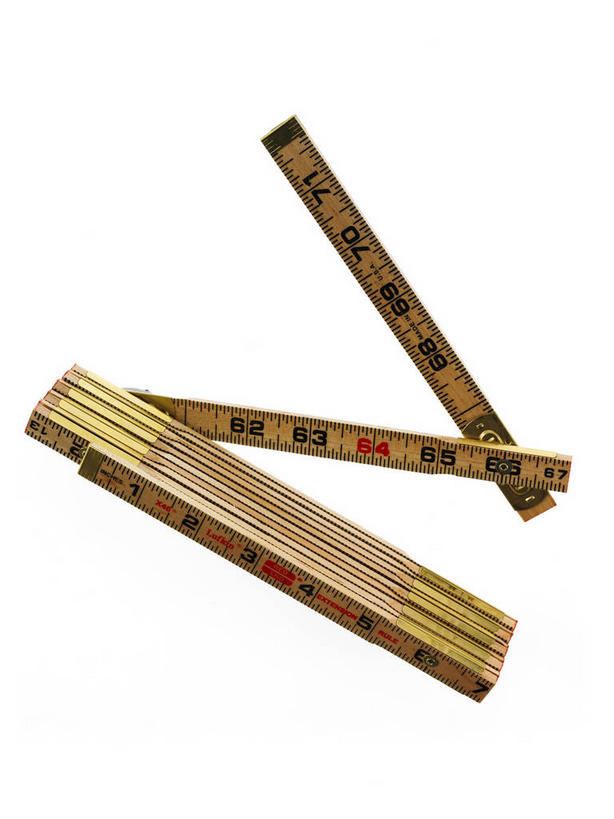 无人,竖图,室内,特写,白天,白色背景,正面,静物,阴影,反射,测量,木制,影子,刻度,一个,尺,木制品,摄影,影棚,单个,测量工具,尺子,衡量,绘图,折尺,比例,测绘,量具,量仪,标度,彩图,影棚拍摄,拍摄