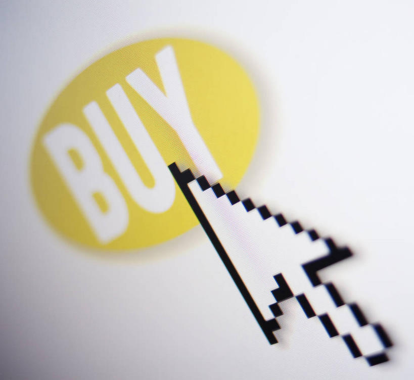 无人,横图,室内,特写,白天,正面,显示器,英文,标志,屏幕,图形,椭圆,椭圆形,文字,字符,字母,几何,方向,标识,显示屏,箭头,黄色,英文字母,指向,数学,光标,游标,输出设备,簇,彩图,几何图形,平面图形