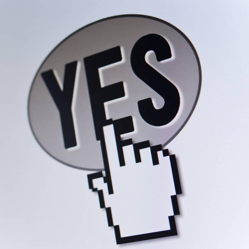 无人,方图,室内,特写,白天,正面,显示器,英文,标志,屏幕,图形,椭圆,椭圆形,文字,字符,字母,几何,方向,标识,显示屏,箭头,英文字母,指向,数学,光标,游标,输出设备,簇,彩图,几何图形,平面图形