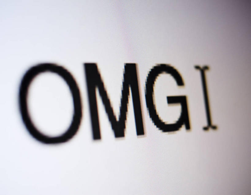 无人,横图,室内,特写,白天,正面,显示器,一排,整齐,英文,标志,屏幕,文字,字符,字母,方向,标识,显示屏,箭头,排列,黑色,英文字母,指向,队列,光标,游标,输出设备,簇,彩图