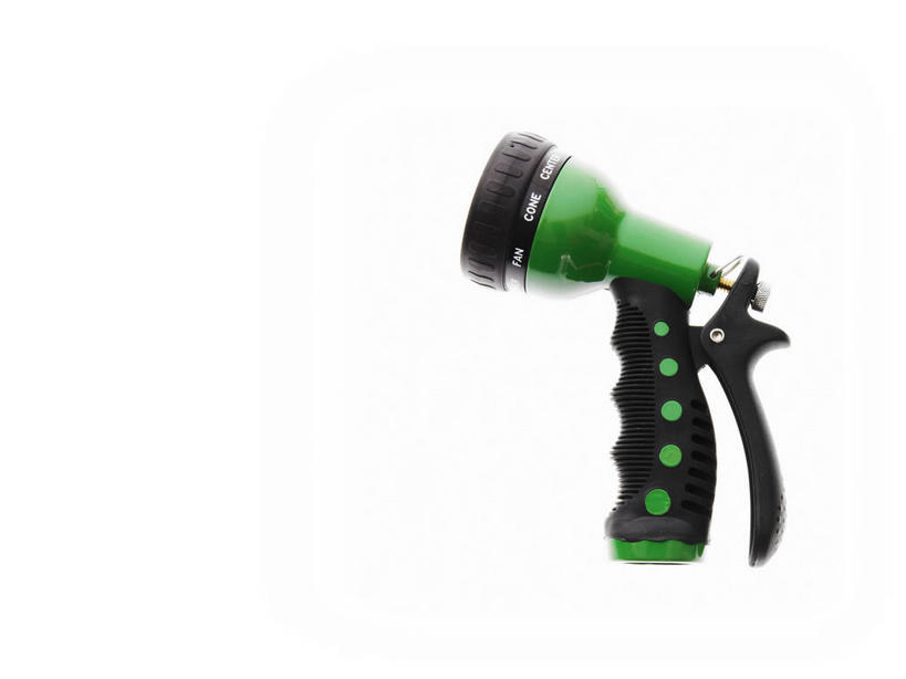 无人,横图,室内,特写,白天,白色背景,正面,静物,工具,一个,容器,摄影,影棚,单个,储藏,储存,彩图,影棚拍摄,拍摄,喷嘴,贮存