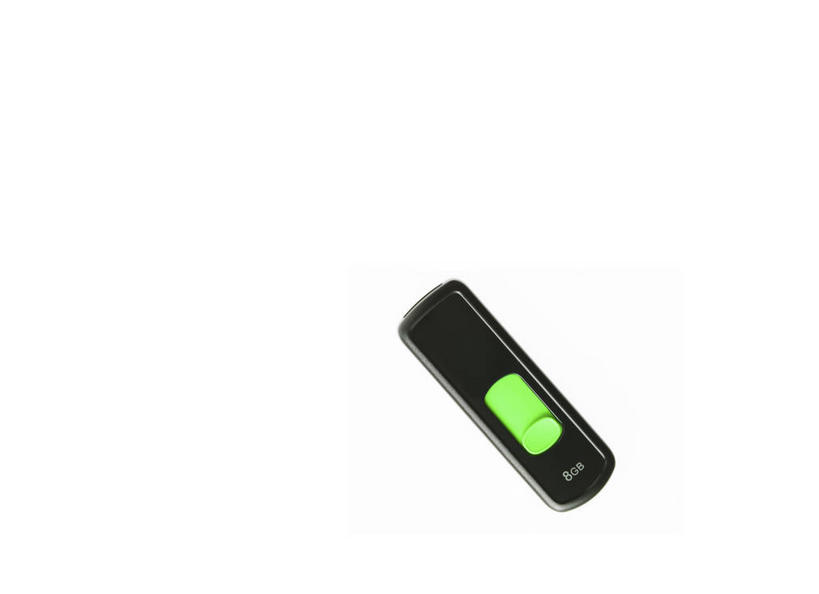 无人,横图,室内,特写,白天,白色背景,正面,数据,静物,信息,存储介质,一个,摄影,影棚,单个,存储,u盘,优盘,USB闪存盘,闪存盘,闪存,可移动存储设备,移动存储,彩图,影棚拍摄,拍摄