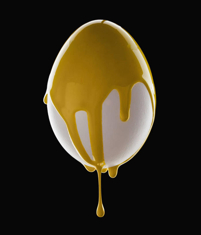 无人,竖图,室内,特写,白天,正面,装修,覆盖,阴影,黑色背景,装饰,反射,材料,影子,蛋,鸡蛋,装潢,一个,黄色,白色,摄影,影棚,单个,油漆,保护,涂料,下降,降落,遮盖,卵,笼罩,笼盖,降低,下跌,下落,彩图,影棚拍摄,拍摄