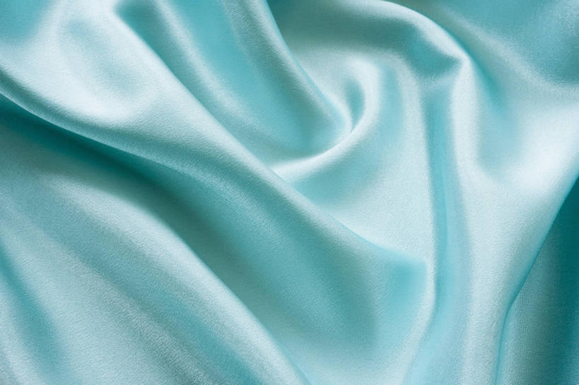 无人,横图,俯视,室内,特写,白天,静物,纺织品,阴影,新鲜,反射,纹路,布,蚕丝,丝绸,纹理,影子,绸缎,织物,绿色,摄影,影棚,青春,布匹,生命,和平,安详,肌理,冷色,彩图,高角度拍摄,影棚拍摄,拍摄,真丝绸