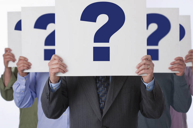 西方人,同事,商务人士,商务男性,商务女性,站,横图,室内,白天,白色背景,正面,衬衫,成功,合作,团队,集体,信心,欧洲,欧洲人,五个人,一排,握,套装,整齐,并列,并排,信息,领带,许多人,拿,拿着,队伍,布告,布告栏,排列,白色,站着,一群人,握着,遮,遮掩,摄影,影棚,问号,领导,掩盖,通知,公告,遮挡,传播,象征,庄重,成就,队列,消息,商务装,身份,平行,合伙,领袖,工薪阶层,遮盖,正式,地位,掩饰,公布栏,男人,男性,女人,女性,中年男性,中年女性,白种人,白领,上班族,站立,半身,彩图,影棚拍摄,衬衣,拍摄