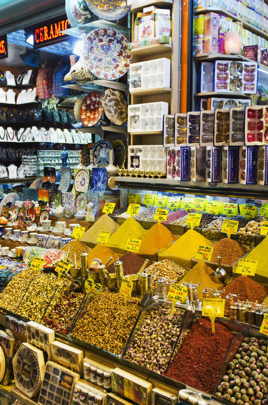 无人,商店,竖图,室内,白天,正面,购物,消费,超市,商场,一堆,堆叠,堆积,标签,调味,香料,佐料,货架,架子,价格,金融,百货,堆,配料,陈列架,选购,贸易,百货公司,价钱,作料,血拼,超市货架,代价,彩图,购物商场,购物中心,商业中心