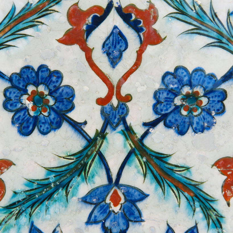 无人,方图,室外,特写,白天,正面,旅游,度假,建材,名胜古迹,标志建筑,地标,建筑,静物,土耳其,亚洲,遗迹,装饰,材料,瓷砖,首都,古迹,文物,娱乐,建设,古建筑,墙砖,享受,休闲,旅游胜地,放松,建造,华丽,修饰,点缀,西亚,古文明,伊斯坦布尔,托普卡匹皇宫,衬托,美观,雅致,雅观,彩图,墙面砖,土耳其共和国,托普卡帕宫,托普卡帕故宫