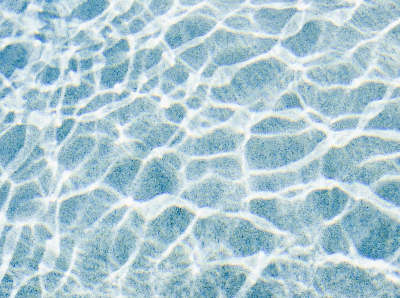 无人,游泳池,横图,俯视,室外,特写,白天,美景,水,城市,美国,阴影,波纹,光线,影子,景观,水池,水面,涟漪,泳池,水纹,阳光,自然,波浪,景色,北美,北美洲,自然风光,美洲,佛罗里达,佛罗里达州,迈阿密,佛州,阳光州,水晕,北亚美利加洲,亚美利加洲,彩图,高角度拍摄,县治,戴德县,迈阿密.戴德县