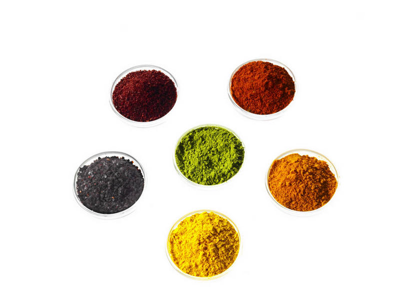 咖哩,无人,横图,俯视,彩色,室内,特写,白天,白色背景,玻璃,一堆,许多,阴影,堆叠,堆积,环绕,围绕,反射,粉末,影子,调料,胡椒粉,调味品,调味料,环抱,咖喱,玻璃制品,容器,碗,粉,摄影,影棚,储藏,堆,五颜六色,辣椒粉,色彩斑斓,储存,五彩缤纷,粉状,五彩斑斓,萦绕,五光十色,彩图,高角度拍摄,影棚拍摄,拍摄,古月粉,贮存