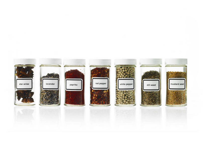 咖哩,无人,横图,室内,特写,白天,白色背景,正面,玻璃,一排,许多,阴影,整齐,反射,英文,标签,标志,粉末,文字,影子,字符,字母,调味,香料,佐料,胡椒粉,肉桂,标识,咖喱,玻璃制品,排列,玻璃瓶,瓶子,粉,摄影,影棚,英文字母,辣椒粉,咖喱粉,肉桂粉,配料,队列,桂皮,广口瓶,作料,官桂,牡桂,筒桂,香桂,玉桂,粉状,粉剂,胡椒,彩图,影棚拍摄,拍摄,玉桂粉,古月粉