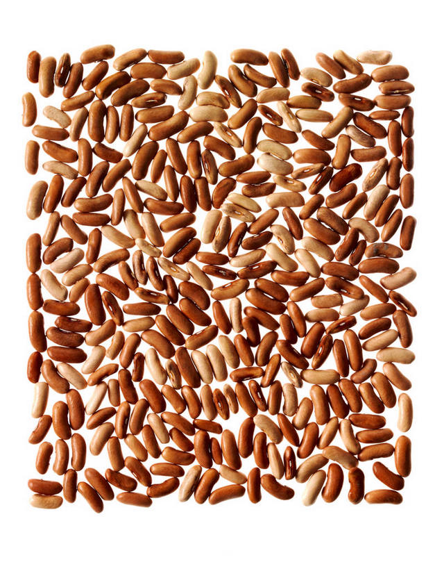 无人,竖图,俯视,室内,特写,白天,白色背景,爱情,蔬菜,许多,阴影,新鲜,反射,图形,影子,红豆,食品,褐色,种子,相思豆,长方形,几何,食物,摄影,冬青,有机食品,绿色食品,影棚,矩形,数学,相思,彩图,高角度拍摄,影棚拍摄,拍摄,几何图形,平面图形