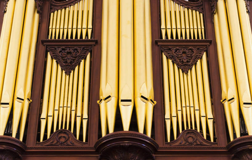 无人,横图,室内,白天,仰视,旅游,度假,键盘,标志建筑,地标,建筑,美国,乐器,娱乐,建设,管风琴,享受,休闲,旅游胜地,放松,北美,键盘乐器,北美洲,美洲,风琴,查尔斯顿,南卡罗来纳州,北亚美利加洲,亚美利加洲,南卡罗来纳,扇榈之州,矮棕榈之州,彩图,低角度拍摄,气鸣乐器