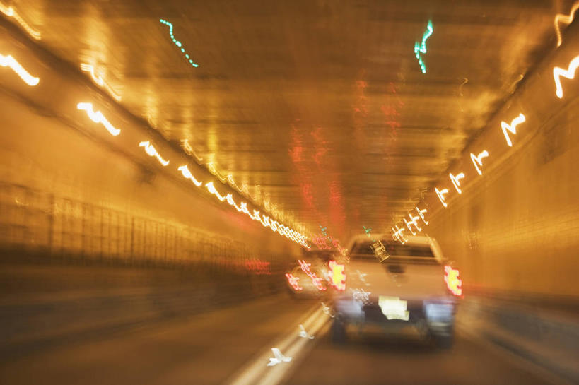 无人,横图,室外,夜晚,正面,长时间曝光,度假,美景,城市风光,城市,道路,路,公路,汽车,照明,纽约,美国,阴影,朦胧,模糊,光线,隧道,影子,景观,灯光,分界线,曼哈顿,停车线,交通,娱乐,车,灯,灯具,交通工具,轿车,享受,休闲,景色,放松,车行道,车行道分界线,照亮,北美,北美洲,照明设备,地道,载具,标线,美洲,曝光,车行线,前照灯,前大灯,纽约州,帝国之州,帝国州,车前灯,新泽西,北亚美利加洲,亚美利加洲,新泽西州,新州,花园之州,花园州,林肯隧道,马路,彩图,曼哈顿中城,中城,威活肯,曼哈顿岛