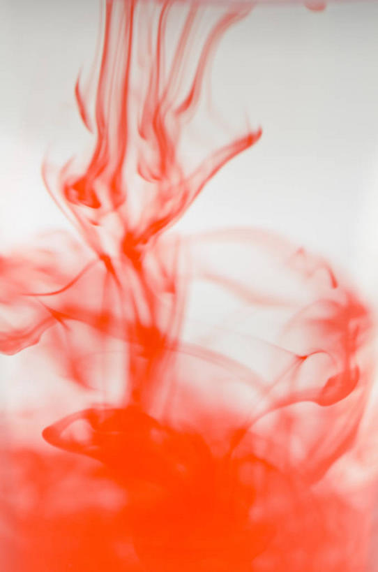 无人,竖图,室内,特写,白天,正面,墨水,液体,办公用品,文具,红色,学习用品,摄影,影棚,墨,墨汁,文具用品,文房四宝,彩图,影棚拍摄,拍摄