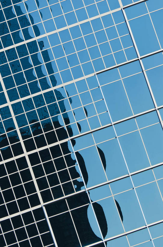 无人,高楼大厦,竖图,室外,特写,白天,仰视,度假,办公楼,美景,窗户,落地窗,城市风光,城市,大厦,建筑,摩天大楼,写字楼,美国,一排,许多,阴影,整齐,并列,并排,光线,影子,景观,娱乐,玻璃窗,排列,阳光,楼宇,享受,休闲,商务楼,景色,放松,北美,北美洲,队列,美洲,平行,玻璃幕墙,亚特兰大,佐治亚州,首府,佐治亚,乔治亚州,南方帝国州,北亚美利加洲,亚美利加洲,亚特兰大市,彩图,低角度拍摄,大楼,高层建筑,高楼,摩天楼