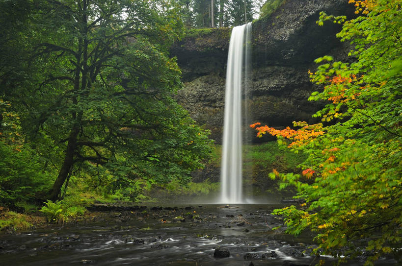 无人,横图,室外,白天,正面,旅游,度假,河流,美景,瀑布,秋季,山,山脉,树林,水,植物,美国,飞溅,溅,液体,河水,景观,山峰,水滴,水流,山峦,娱乐,水珠,树,树木,绿色,自然,群山,享受,休闲,景色,放松,生长,成长,北美,北美洲,喷洒,自然风光,美洲,俄亥俄州,北亚美利加洲,亚美利加洲,俄亥俄,七叶树州,七叶果之州,跌水,秋,秋天,彩图,县治,马里恩,马里恩县