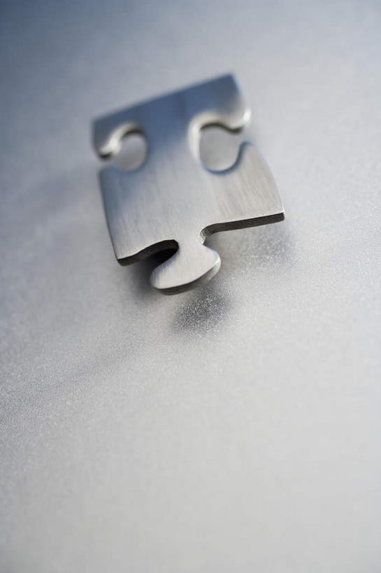 无人,竖图,俯视,室内,特写,白天,游戏,静物,玩具,阴影,反射,影子,玩,娱乐,一个,休闲,益智,摄影,影棚,单个,活动,发泄,消遣,智力,七巧板,宣泄,七巧图,智慧板,玩耍,嬉戏,彩图,高角度拍摄,影棚拍摄,拍摄