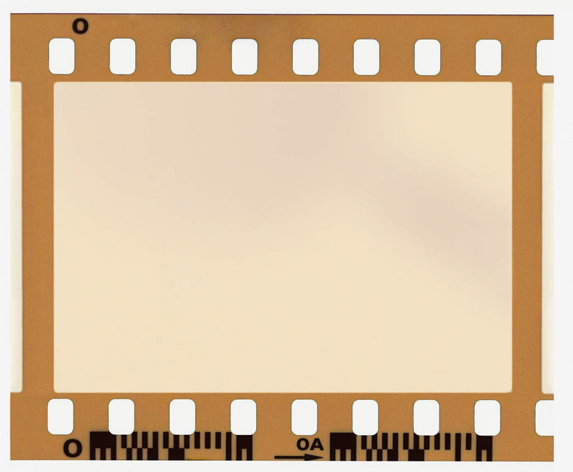 无人,横图,照片,室内,特写,白天,正面,静物,摄影,底片,胶片,相片,彩图,拍摄,照相,胶卷