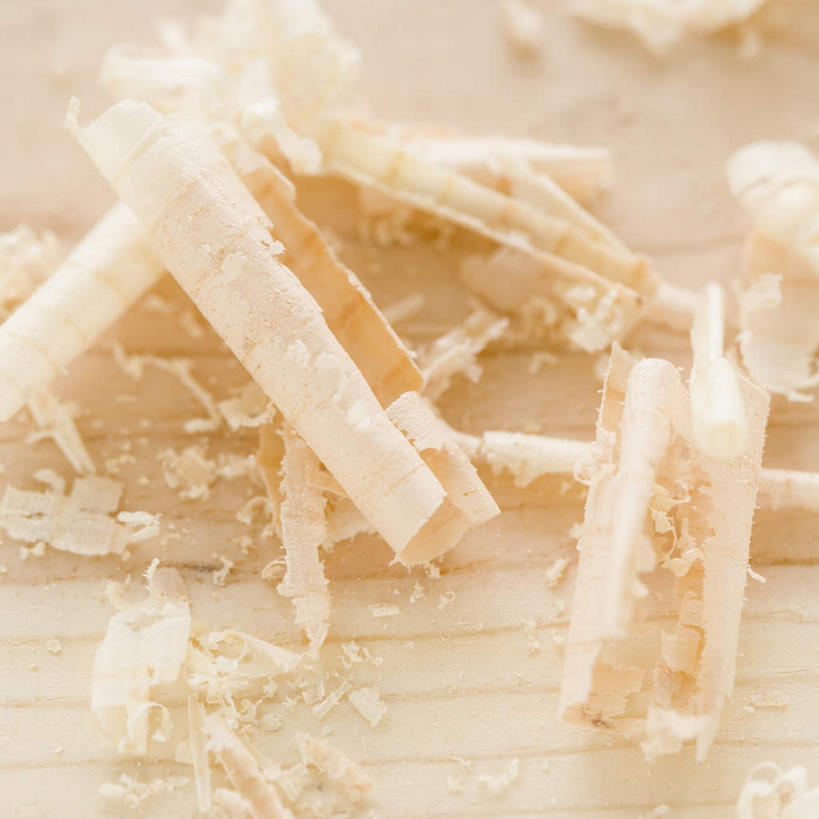 无人,方图,俯视,室内,特写,白天,静物,阴影,朦胧,模糊,反射,木制,木材,木屑,影子,木柴,木制品,木料,碎屑,刨花,彩图,高角度拍摄