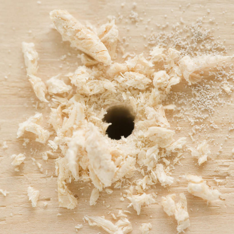 无人,方图,俯视,室内,特写,白天,静物,阴影,朦胧,模糊,反射,木制,木材,木屑,影子,木柴,木制品,木料,碎屑,刨花,彩图,高角度拍摄