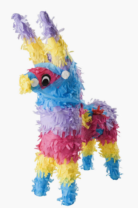 无人,竖图,彩色,室内,特写,白天,白色背景,正面,游戏,静物,玩具,玩偶,玩,娱乐,一只,休闲,益智,摄影,影棚,活动,五颜六色,色彩斑斓,发泄,消遣,智力,驴,五彩缤纷,宣泄,五彩斑斓,驴子,五光十色,玩耍,嬉戏,彩图,影棚拍摄,拍摄