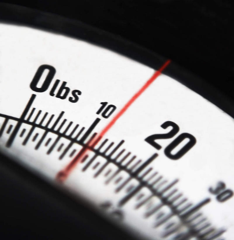 无人,竖图,俯视,室内,特写,白天,仪器,静物,英文,标志,数字,文字,字符,字母,标识,阿拉伯数字,英文字母,一台,衡量,计量,台秤,衡器,秤,彩图,高角度拍摄