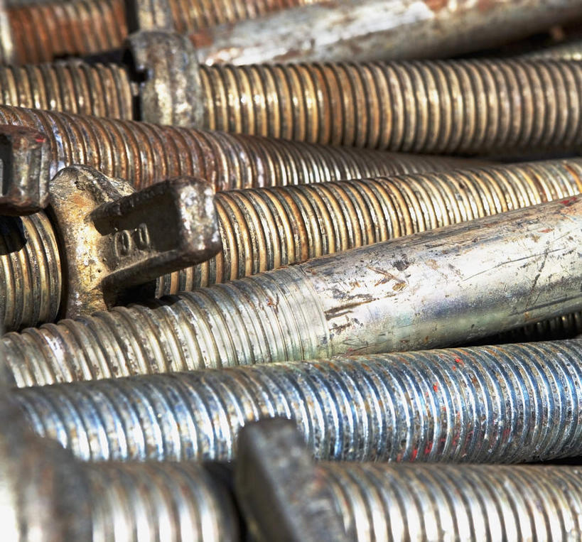 无人,横图,俯视,室外,特写,白天,静物,一堆,许多,堆叠,堆积,纹路,纹理,堆,螺蛳,田螺,肌理,蜗篱,师螺,蜗蠃,方田螺,彩图,高角度拍摄