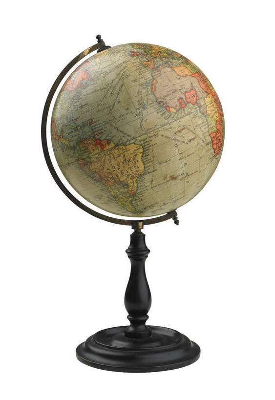 无人,竖图,室内,特写,白天,白色背景,正面,仪器,海洋,静物,地图,网格,地球仪,线条,世界地图,地球,陆地,全球,球,一个,经纬线,模型,球体,摄影,地理,国家,影棚,单个,大陆,世界,纬线,版图,经线,经纬仪,地理学,彩图,影棚拍摄,拍摄,大洋,大洲