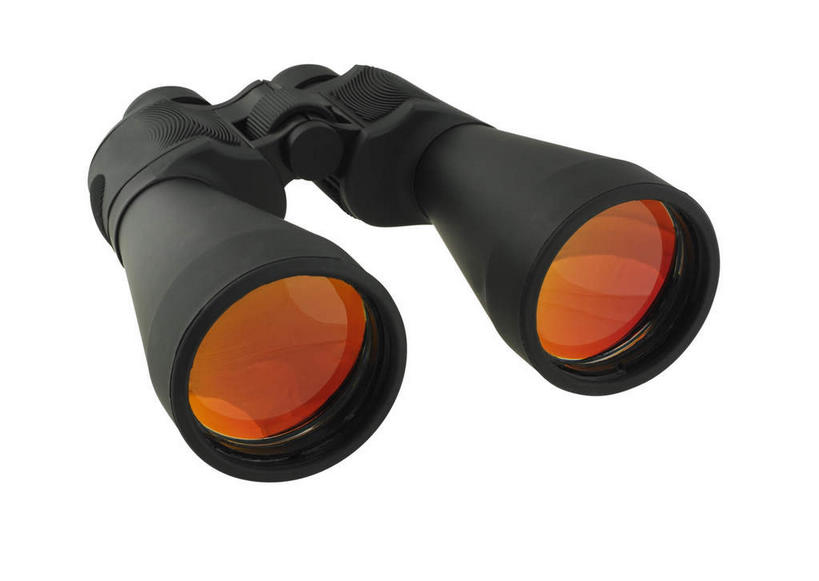 无人,横图,室内,特写,白天,白色背景,正面,仪器,科技,静物,眺望,检查,研究,反射,分析,科学,望远镜,一个,观察,清晰,探索,摄影,影棚,放大,单个,观看,仔细,科研,科学技术,瞭望,聚焦,关注,远视镜,瞭望镜,光学,清楚,双筒镜,双筒望远镜,彩图,影棚拍摄,拍摄,光学仪器,千里镜