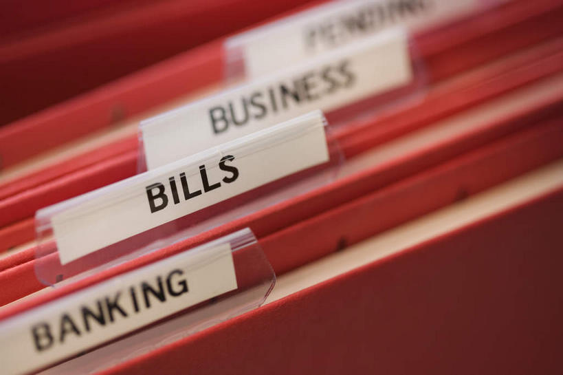 无人,横图,俯视,室内,特写,白天,静物,朦胧,模糊,英文,标志,材料,档案,符号,文件,文字,纸,字符,字母,标识,标记,手稿,资料,英文字母,证明,文档,表记,标帜,彩图,高角度拍摄