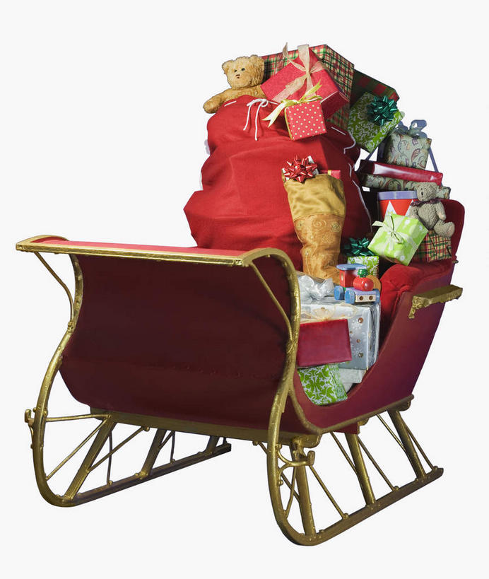 无人,竖图,室内,白天,白色背景,正面,游戏,礼盒,礼物,玩具,圣诞节,一堆,许多,堆叠,堆积,节日,庆祝,纸盒,玩,文化,娱乐,车,盒子,包装盒,礼品盒,交通工具,庆典,休闲,益智,摄影,礼品,影棚,活动,纪念,堆,雪橇,发泄,消遣,智力,载具,雪橇车,宣泄,礼物车,玩耍,嬉戏,彩图,影棚拍摄,拍摄