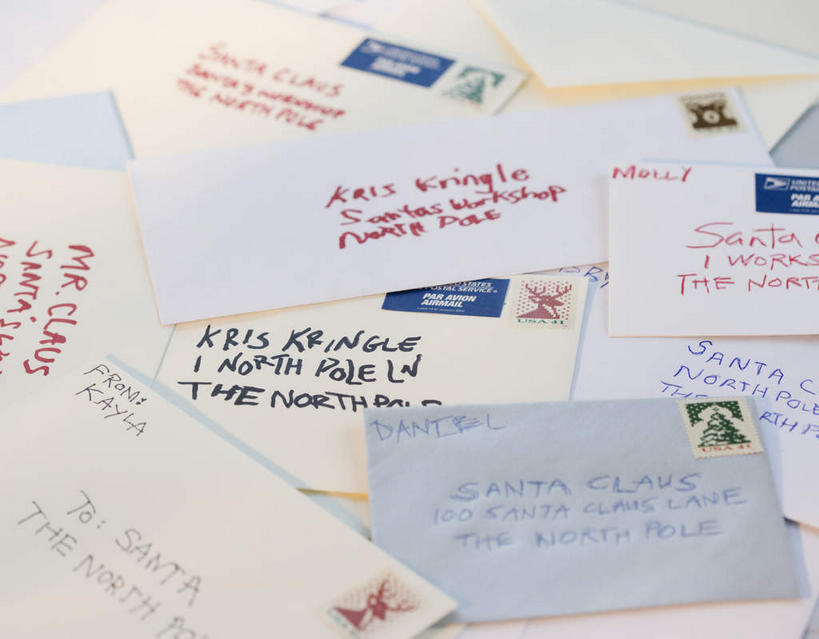 无人,横图,俯视,室内,特写,白天,静物,一堆,许多,阴影,堆叠,堆积,反射,英文,标志,文字,影子,字符,字母,标识,摄影,影棚,信件,堆,英文字母,函件,彩图,高角度拍摄,影棚拍摄,拍摄