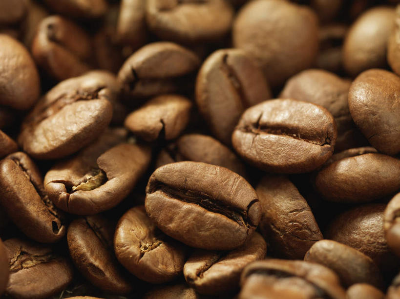 咖啡,无人,竖图,俯视,室内,特写,白天,植物,豆,一堆,许多,阴影,堆叠,堆积,朦胧,模糊,反射,影子,豆类,豆子,咖啡豆,堆,豆科,咖啡因,彩图,高角度拍摄