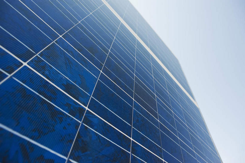 无人,高楼大厦,横图,室外,白天,仰视,度假,美景,窗户,城市风光,城市,大厦,建筑,摩天大楼,美国,阴影,光线,影子,景观,娱乐,玻璃窗,蓝色,蓝天,天空,阳光,天,享受,休闲,景色,放松,晴朗,北美,北美洲,犹他州,美洲,玻璃幕墙,万里无云,北亚美利加洲,亚美利加洲,犹他,蜂窝之州,蜂房州,晴空,晴空万里,彩图,低角度拍摄,大楼,高层建筑,高楼,摩天楼,格兰德县,摩押