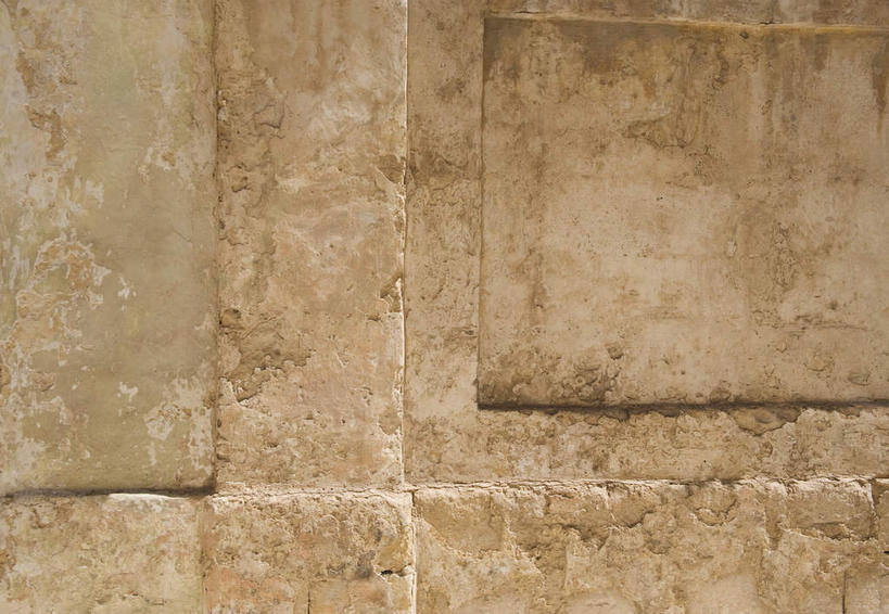 无人,横图,室外,特写,白天,正面,旅游,度假,名胜古迹,标志建筑,地标,建筑,欧洲,马耳他,阴影,遗迹,光线,纹路,纹理,影子,墙,古迹,文物,娱乐,建设,古建筑,斑驳,墙壁,墙面,阳光,享受,休闲,旅游胜地,放松,古文明,肌理,马耳他共和国,姆迪纳,彩图