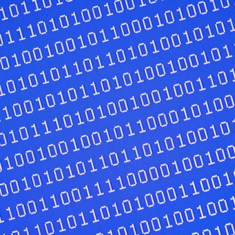 无人,方图,室内,特写,白天,正面,技术,数码,许多,蓝色背景,二进制,网络,排列,蓝色,白色,摄影,影棚,队列,编码,语言,计算机系统,数制,彩图,影棚拍摄,拍摄