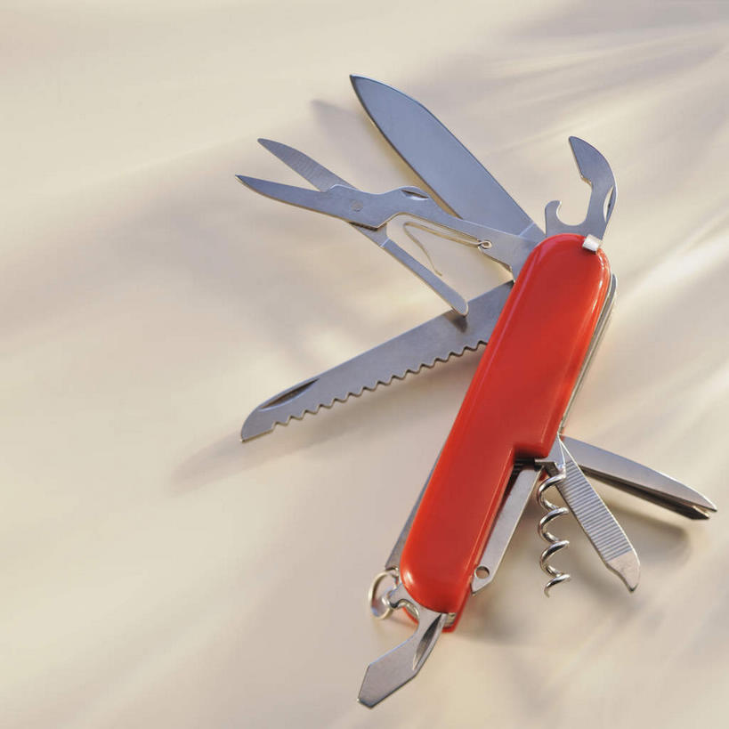 无人,方图,俯视,室内,特写,白天,白色背景,静物,修剪,阴影,反射,便当,工具,剪刀,开瓶器,影子,刀具,开瓶,一个,红色,刀,打开,便捷,摄影,军刀,影棚,单个,裁剪,剪子,便利,剪裁,切割,开启,启瓶器,瑞士军刀,瓶启,方便,瑞士刀,彩图,高角度拍摄,影棚拍摄,拍摄,酒具