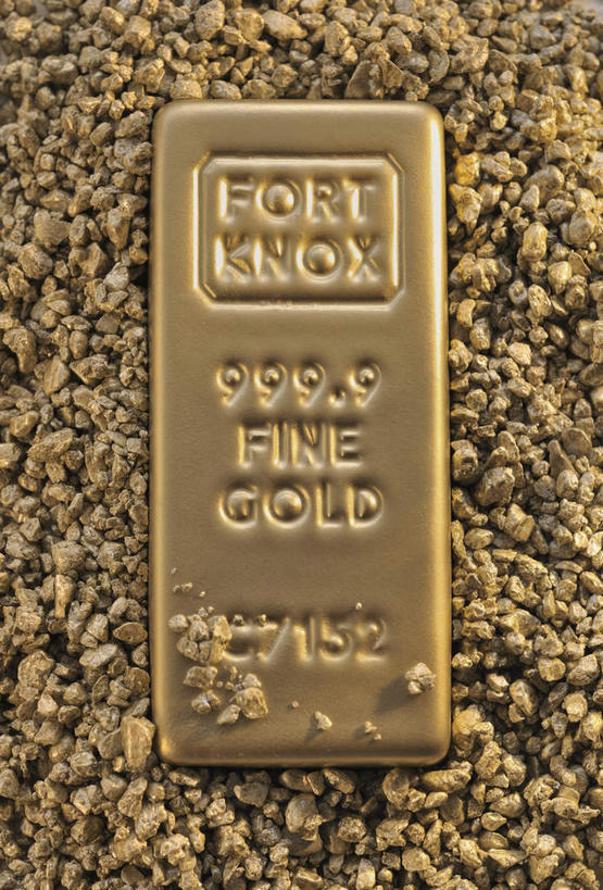 无人,竖图,俯视,室内,特写,白天,爱情,奢侈,静物,珠宝,许多,阴影,反射,金属,英文,标志,文字,影子,字符,字母,标识,黄金,摄影,影棚,英文字母,昂贵,贵重,坚定,信念,贵金属,约定,宝贵,彩图,高角度拍摄,影棚拍摄,拍摄,金子