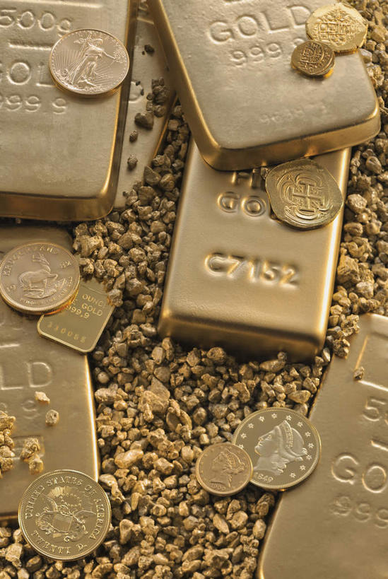 无人,竖图,俯视,室内,特写,白天,爱情,奢侈,静物,珠宝,一堆,许多,堆叠,堆积,金属,英文,标志,文字,字符,字母,标识,黄金,金条,摄影,影棚,堆,英文字母,昂贵,贵重,坚定,信念,贵金属,约定,宝贵,彩图,高角度拍摄,影棚拍摄,拍摄,金子