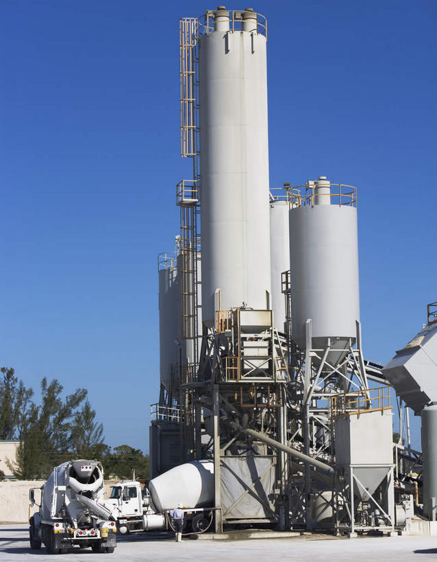 无人,工厂,竖图,室外,白天,正面,度假,美景,植物,城市风光,城市,美国,管子,景观,娱乐,管道,树,树木,绿色,自然,享受,休闲,景色,放松,生长,成长,北美,北美洲,美洲,水泥管,佛罗里达,佛罗里达州,迈阿密,佛州,阳光州,北亚美利加洲,亚美利加洲,彩图,工地,制造厂