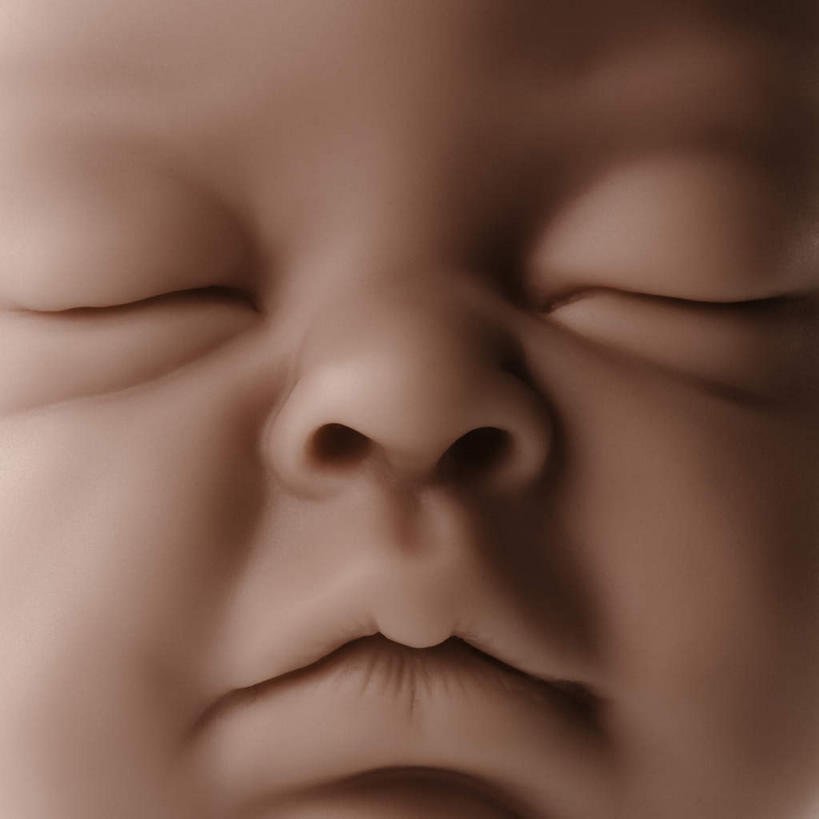 脸,头,脸颊,无人,闭眼,方图,室内,特写,白天,正面,静物,阴影,反射,娃娃,影子,一个,黄色,橡胶,摄影,影棚,单个,洋娃娃,橡胶制品,头部,脸部,脸蛋,面部,闭眼睛,闭着眼,闭着眼睛,彩图,影棚拍摄,拍摄