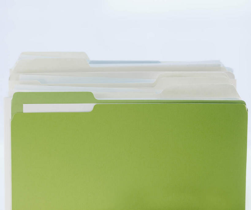 无人,横图,室内,特写,白天,白色背景,正面,静物,一个,绿色,摄影,影棚,单个,文件架,资料架,文件框,文件盘,文件托盘,文件座,资料档,资料座,彩图,影棚拍摄,拍摄