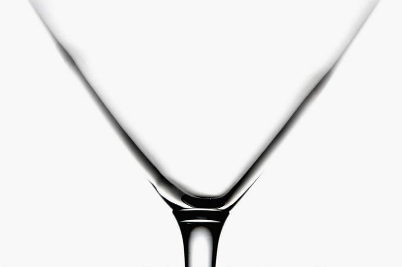 无人,横图,室内,特写,白天,白色背景,正面,静物,杯子,阴影,反射,高脚杯,影子,玻璃制品,酒杯,摄影,影棚,鸡尾酒杯,玻璃杯,彩图,影棚拍摄,拍摄